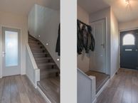 Gladioluslaan 30, 5582 CE Waalre