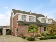 Lingekant 16, 4051 EH Ochten