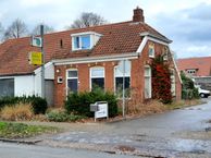 Middelhorsterweg 30 a, 9751 TG Haren (GR)