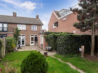 Hatertseweg 616, 6535 ZZ Nijmegen