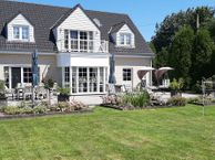 Kapelaan Houbenstraat 3 7, 6285 AB Epen