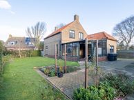 Groenland 6, 9163 HM Nes (Gem. Ameland)