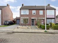 Wittemstraat 4, 4724 AX Wouw