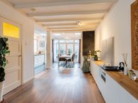 Emmastraat 34, 2681 RP Monster