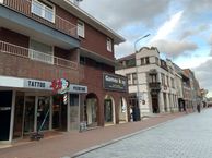 Stationsstraat 24 a, 6001 CK Weert