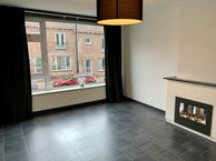 Torenstraat 21, 3311 TP Dordrecht