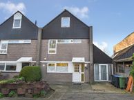 Karveel 05 34, 8231 AD Lelystad