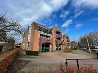 Dorpsstraat 30, 7437 AJ Bathmen