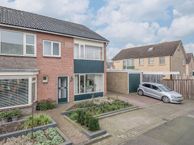 Broekmolen 9, 7627 LN Bornerbroek