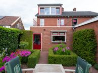 Richterinkstraat 5, 7122 ZA Aalten