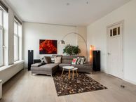 Schietbaanlaan 51 B2, 3021 LC Rotterdam