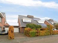 Atalantahof 24, 4904 XR Oosterhout (NB)