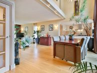 Jacob van Maerlantstraat 4, 5702 DR Helmond