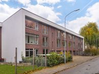 Nolensstraat 20, 6702 CS Wageningen