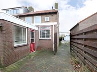 Botterstraat 1, 8301 BP Emmeloord