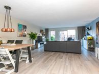 Midzwaard 23, 1319 CA Almere