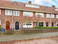 Brederostraat 66, 8023 AV Zwolle