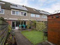 Gervinsland 43, 4337 CB Middelburg