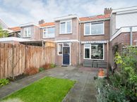 Van Turnhoutstraat 40, 4388 HS Oost-Souburg