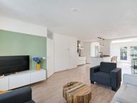 Patersveld 24, 6001 SM Weert