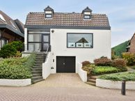 Bergstraat 43, 6174 RN Sweikhuizen