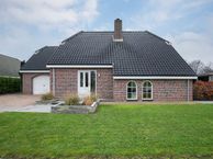 Opdiep 12, 9679 AW Scheemda