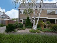 Wageningenstraat 54, 2152 AP Nieuw-Vennep