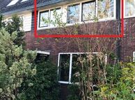 Eemnesserweg 118, 1221 EB Hilversum