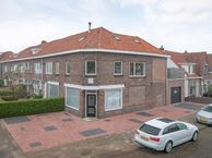 Johan Willem Frisostraat 53, 8606 CS Sneek