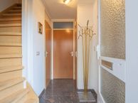 Dortantsstraat 5, 6471 VG Eygelshoven