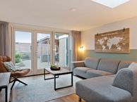 Pijlhovestraat 36, 7521 VT Enschede