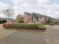 Doornenburg 39, 1965 BP Heemskerk