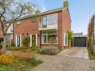 Tuinbouwstraat 16, 9785 BE Zuidwolde (GR)