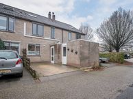 Ganzebloem 9, 8265 MT Kampen