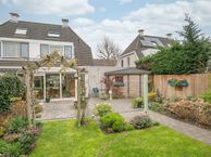 Amnestylaan 73, 4336 LB Middelburg