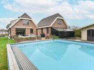 Ringdijk 45, 2461 BX Ter Aar