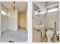 Becanusstraat 45, 6216 BZ Maastricht