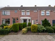 Algol 30, 7904 JP Hoogeveen
