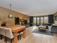 Klipperwerf 47, 2804 MP Gouda