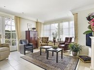 Ella Fitzgeraldlaan 35, 5629 RP Eindhoven