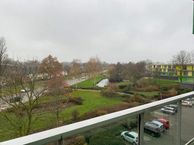 Valkenstede 116, 7905 BX Hoogeveen