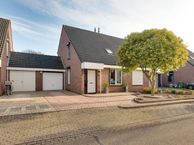 Roodververij 48, 6041 RE Roermond