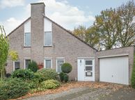 Hein Dijkslagstraat 35, 8181 MC Heerde