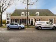 Liesbosstraat 43 45, 4813 BC Breda