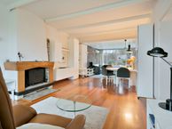 Dr Poelsstraat 3, 6444 AJ Brunssum