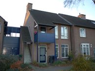 Schepenhoek 109, 5403 GA Uden