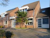 Stuksbeemden 18, 5961 LG Horst