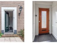 Secretaris Kuitstraat 24, 6861 BB Oosterbeek