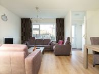 't Westert 24, 8375 CJ Oldemarkt