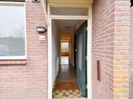 Vaargeul 34, 9732 JM Groningen
